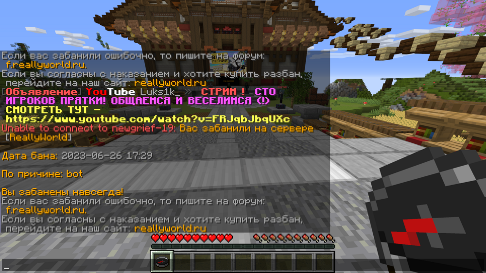 image.thumb.png.cfa8d3cb31f8d514397cf60ff424d4f2.png