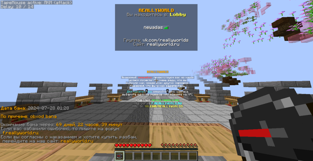 image.thumb.png.cfbd9e56ed96da304fd8d949dd21e427.png