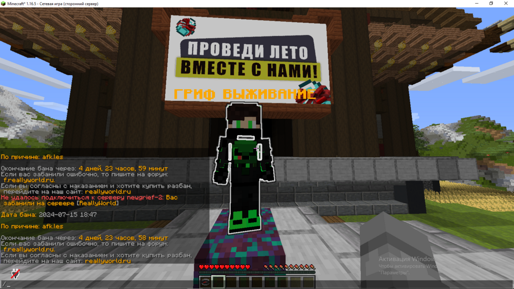 image.thumb.png.d0fc9166ecb903f9131985266cc13f8e.png