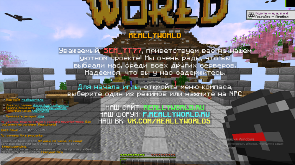 image.thumb.png.d1adc2315eb21fc025b3feb762217fe6.png