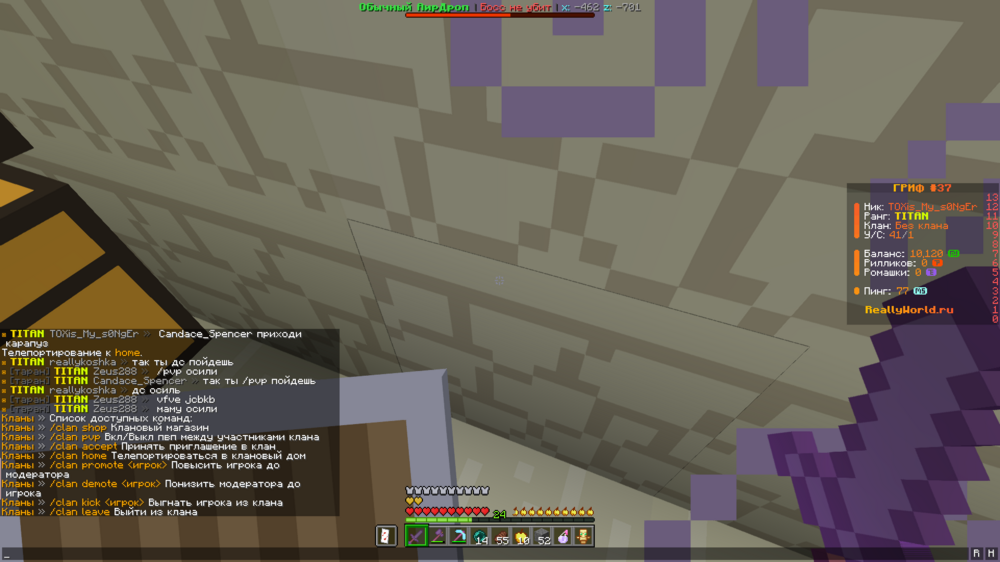 image.thumb.png.d2b3245ce8ba20106e2dd56d6f88512e.png