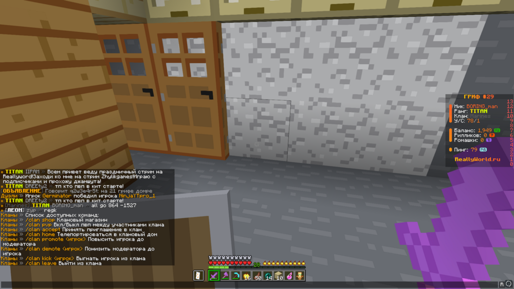 image.thumb.png.d4c7344c5fc5f802d09cf929ae84d886.png