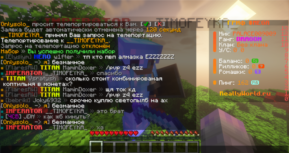 image.thumb.png.d4dfc6d32e22f39124f2160c3d332d69.png