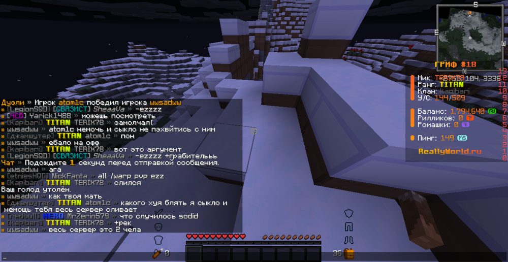 image.thumb.png.d6fbafea5a05636cc134b5f05c98e44b.png