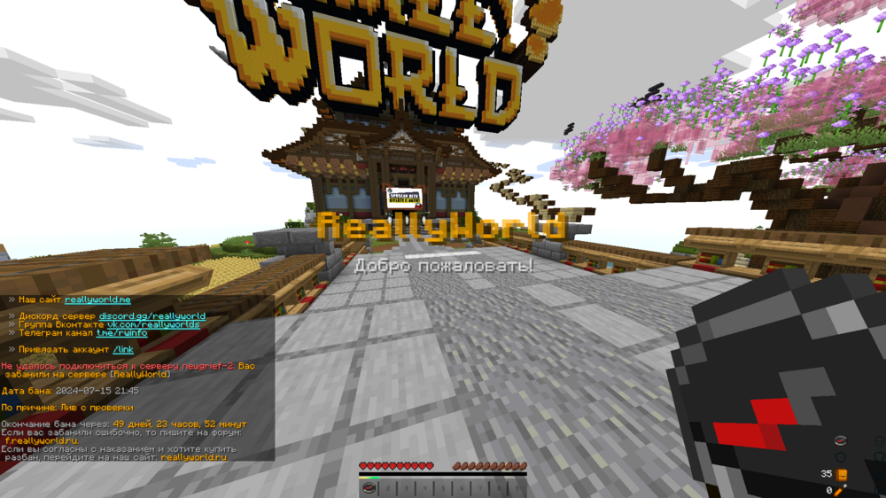 image.thumb.png.d97bef88765a76e7dbabe8a14748766c.png