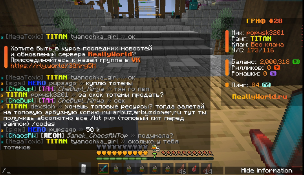 image.thumb.png.db08d99911722ad46aa430a2632a6dee.png