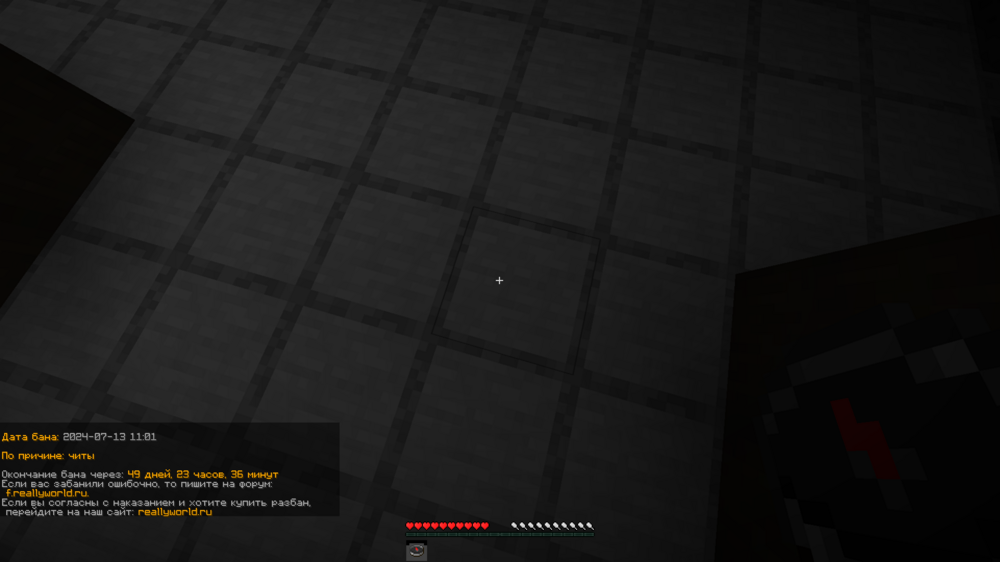 image.thumb.png.dbd918079504ee31541b22b758b19f01.png
