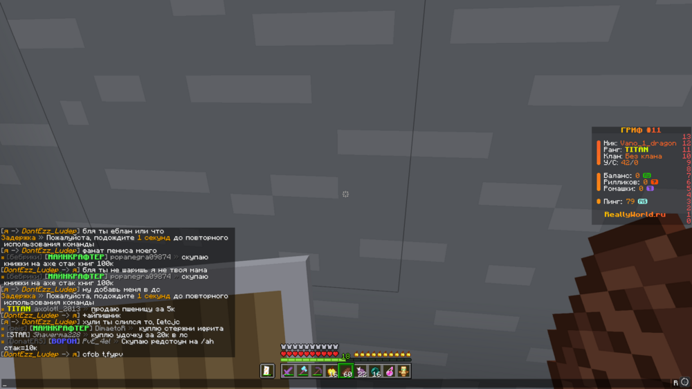 image.thumb.png.e1f671b68f8cb4cb56df42055990d97b.png