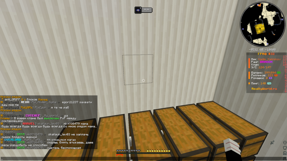 image.thumb.png.e446eafabbe98aa04a947bc39b7d7730.png