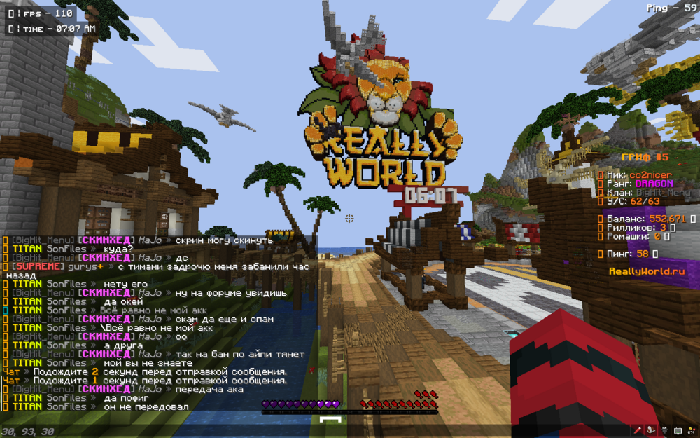 image.thumb.png.e7311a06b9eb2d38672b8a1743b8ed4b.png