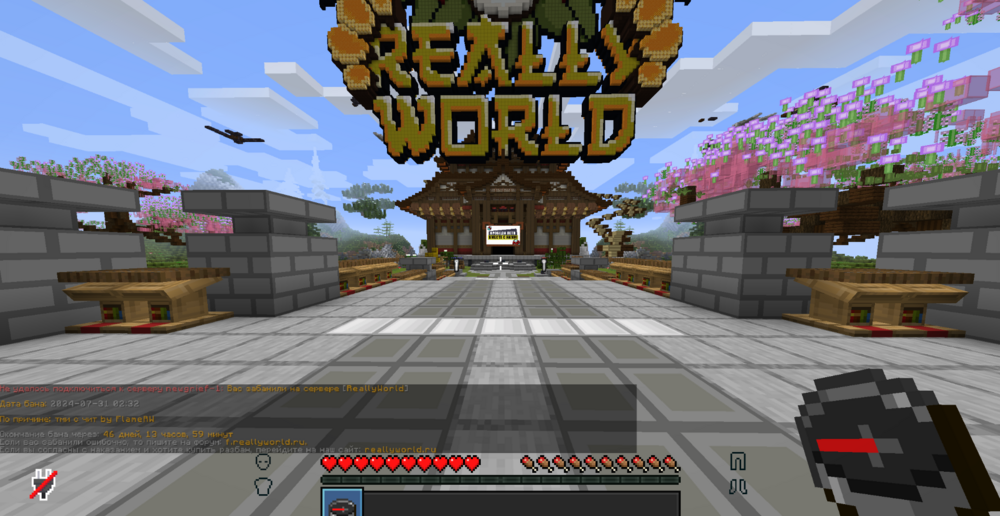 image.thumb.png.e785e5de21ade3a9d67b0142315989e5.png