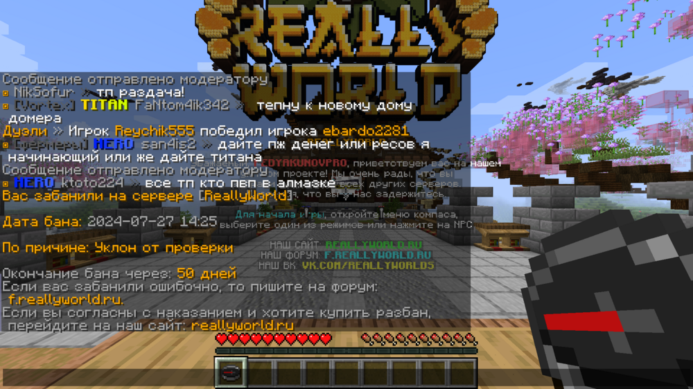 image.thumb.png.e7a78353366f88cbad0a296cb87abaf8.png