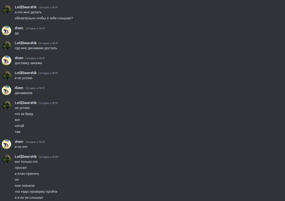 image.thumb.png.e837093a986fbda272e8db3142fd8a95.png