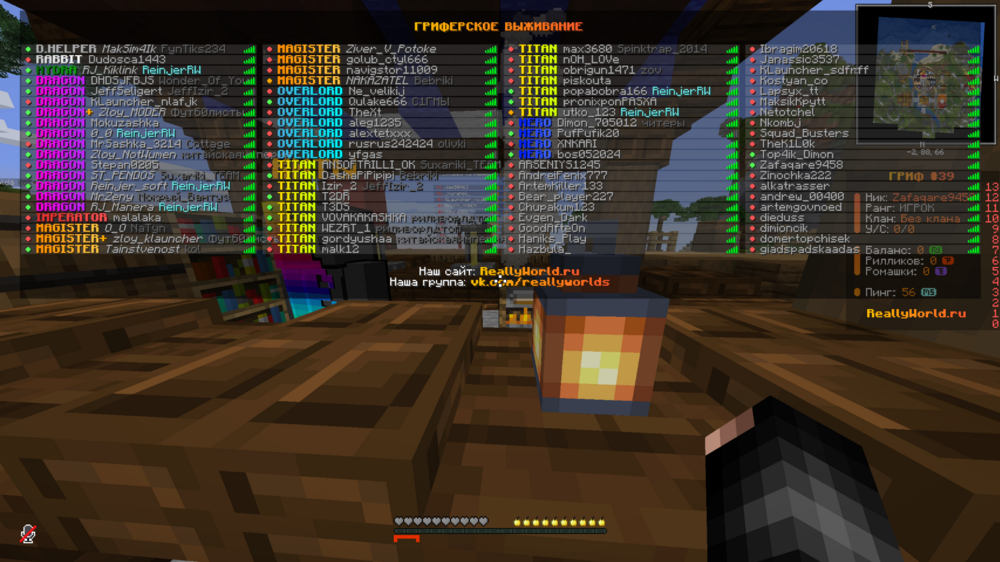 image.thumb.png.e950e3d1ad41de0a21d4cc2b52f6174a.png