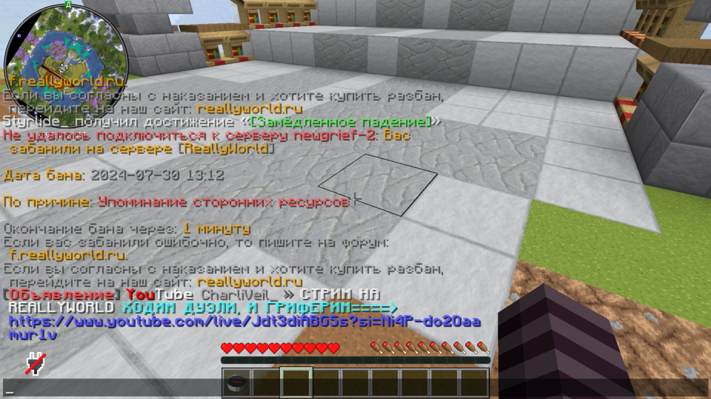 image.thumb.png.e964fe44d669e75bacb9d4b3e3a9fde0.png