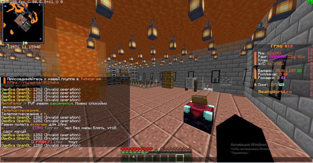 image.thumb.png.eadb5cd9fba5ba86635bafdcd838b5ad.png