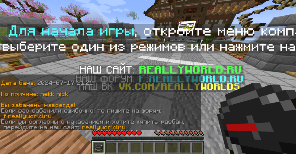 image.thumb.png.ef320a32a43fa3ad113e83ade58d93c1.png
