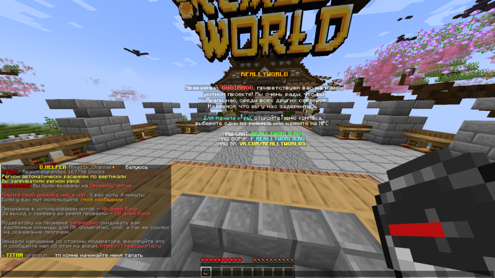 image.thumb.png.efed5285f23cb00c1b2abf548f650498.png