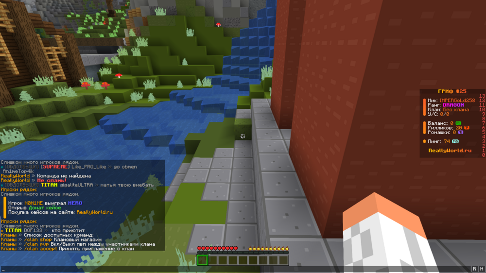 image.thumb.png.f169fa9a4a087409a575ac11e6f07d05.png