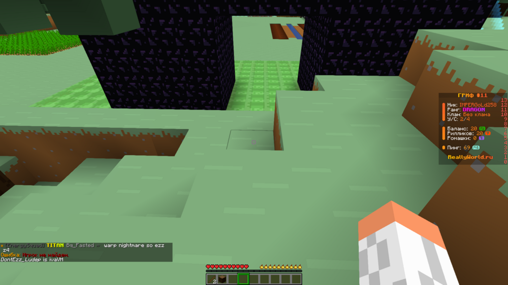 image.thumb.png.f67a0282896fa3a7eced9d40d6551dc7.png