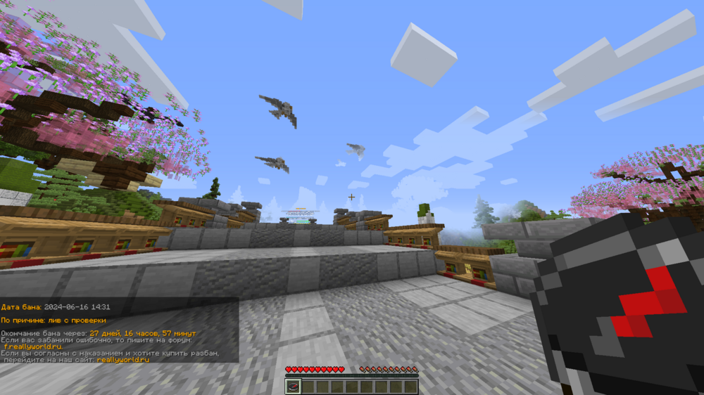 image.thumb.png.f6d60613d2ad12f2555497b0a6e337ef.png
