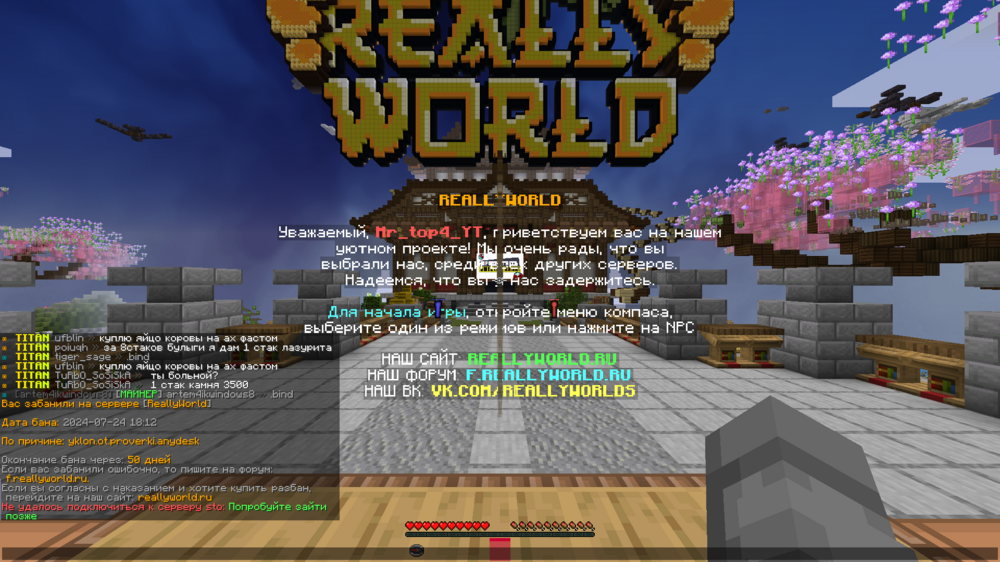image.thumb.png.f717fed1d4ce196cd03dd2267532f0cd.png