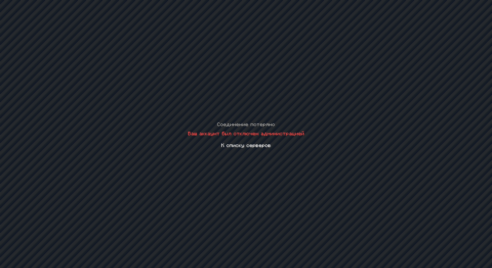 image.thumb.png.f8a822fd13c62df695b09b53f41b0066.png