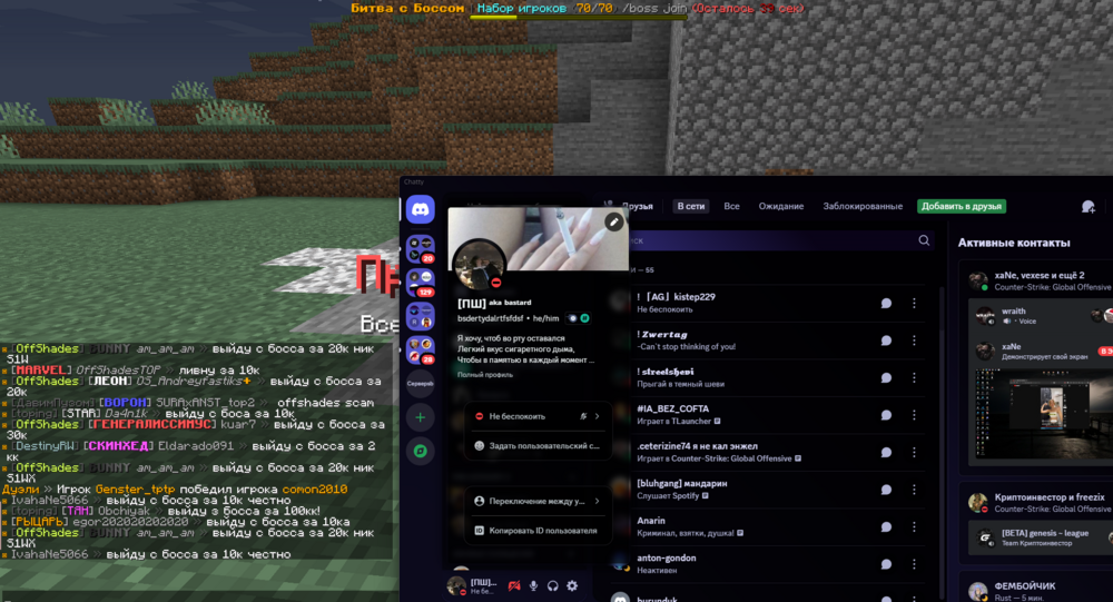 image.thumb.png.fd7e66adc8ec376557a99bbaf3dbdebf.png