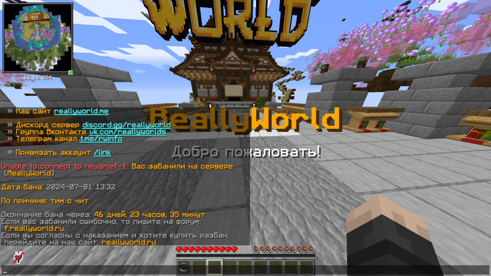 image.thumb.png.ffdda8f7d6d3992eb0260cd9a6d581d9.png