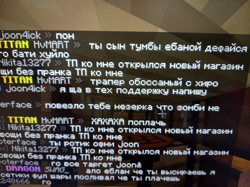 nt.thumb.jpg.d343ec1ee95a289a79af8c950432cfbb.jpg