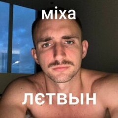 deadpick1337