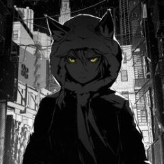 DEMON_WERTSH