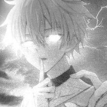 NarvinX