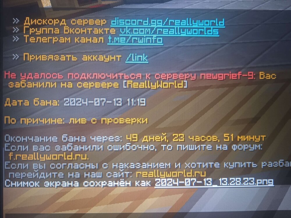 rn_image_picker_lib_temp_54e8db17-0a86-4e43-b8a2-e2a6ddc3a7cd.thumb.jpg.46a264d28272e9406dc2df02d0df6be1.jpg
