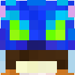 leon_top11