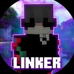linkermine