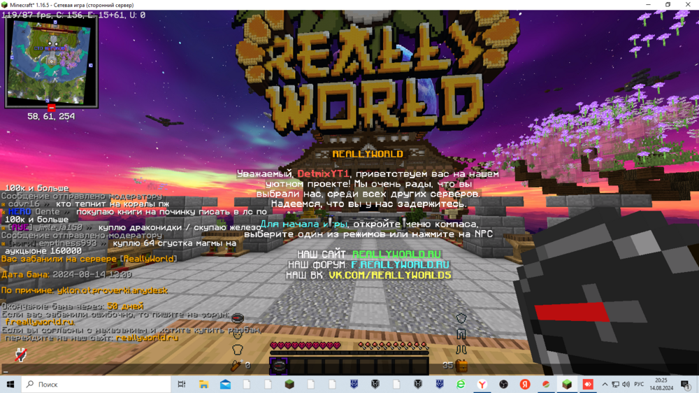 (1).thumb.png.2d65b639244e9722833d83f66d67e056.png