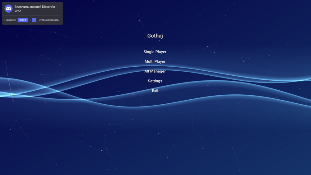 (126).thumb.png.8a034a2de2917a5c2eaf3c129e89972a.png