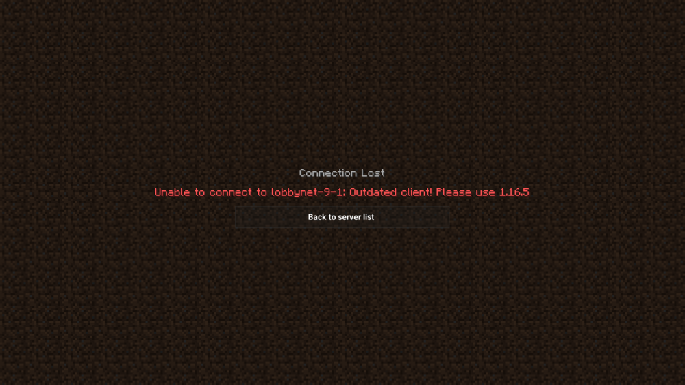 (127).thumb.png.86b58b1079d88e9a3a9069929276a36a.png