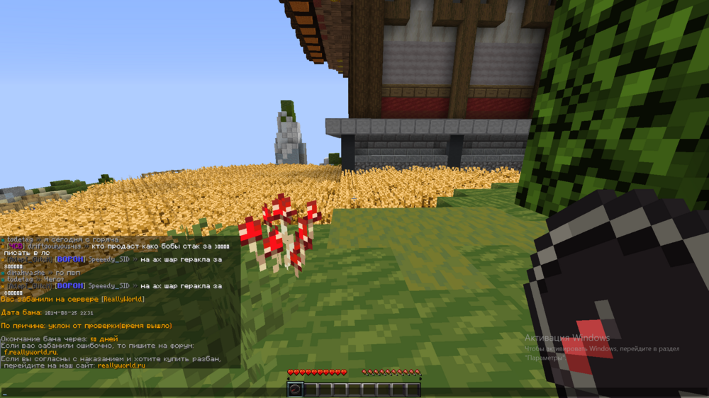 (36).thumb.png.dff041bf4ee8be38791025c77b867768.png