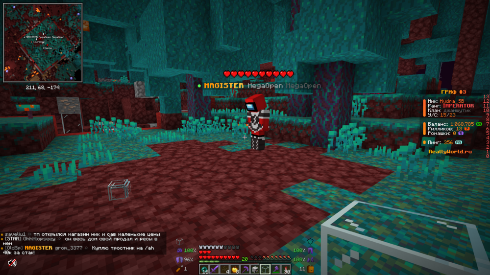 (36).thumb.png.e239ecfec518040294ba1f32530f6876.png