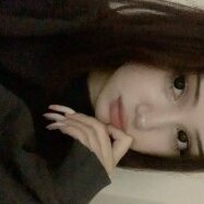 ivanivaqq