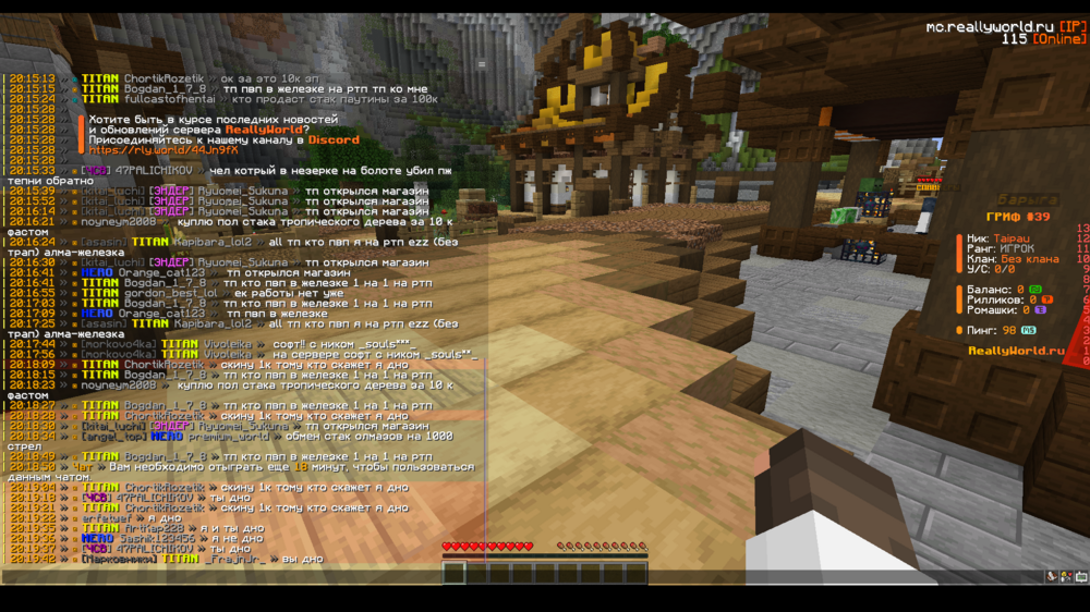 ....thumb.png.80b83a0ba321670f8e6f4d38008e3b66.png