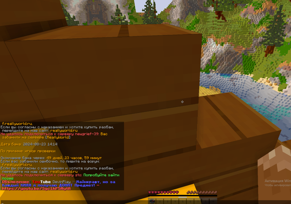 .thumb.png.36568a30d69cf829d1cafd7944312660.png