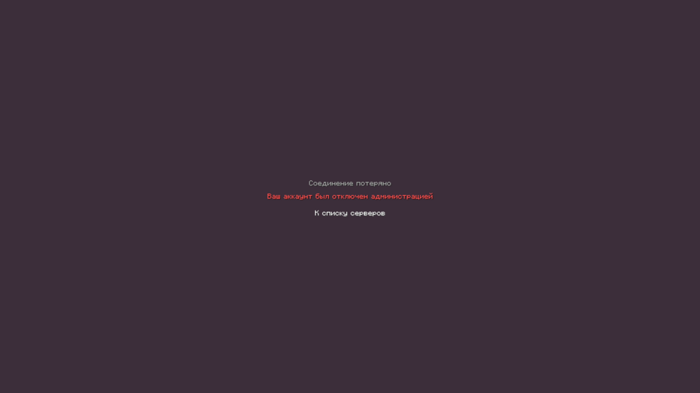.thumb.png.ac15cbfe37e0cde0216a3a57ced1d27c.png