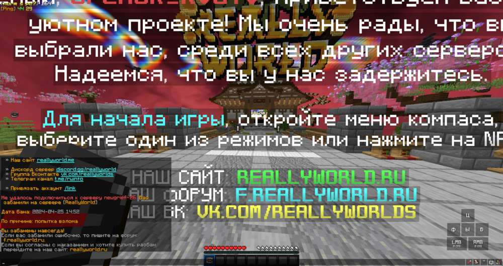 лол чек.png