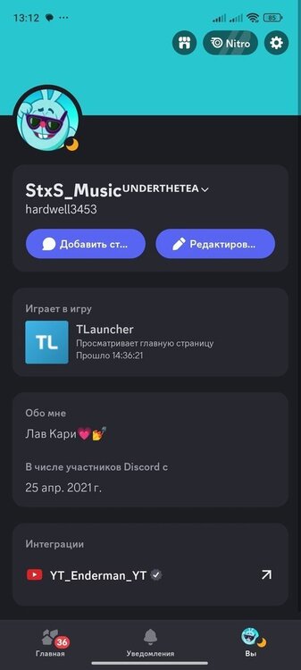 0ikTzqslbm8.jpg
