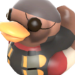 pootispow