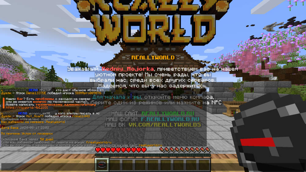 12e12.thumb.png.1a1667e1b92a4aad8abdb76fc82defd0.png