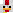 dashkakovrigsa
